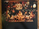 THE CARDIGANS Long Gone Before Daylight LP 180g 2015 RSD