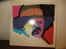 JAMES BLOOD ULMER /TALES OF CAPTAIN BLACK   Vinyl  Excellent