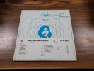 KINKS*LOLA VERSUS POWERMAN & THE MONEYGOROUND*VINYL PROMOTIONAL VG+/VG WB RS6423