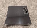 PINK FLOYD DARK SIDE OF THE MOON [50TH ANNIVERSARY BOX SET] NEW LP