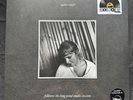 Taylor Swift FOLKLORE: THE LONG POND STUDIO SESSIONS RSD 2023 NEW Sealed
