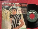 Ep 45T  Patrick. Samson 437080