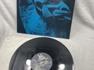 R.E.M. Chronic Town orig promo EP 1982 IRS rem LP VG++ vinyl gargoyle labels