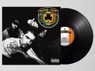 House of Pain - FINE MALT LYRICS - 30th Anniversary Vinyl LP - NEW & SEALED