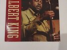 Albert King - I'll Play The Blues For You, The Best Of, LP, Album