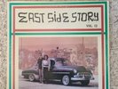 East Side Story Vol. 12 Oldies Brenton Wood Dells Winstons Shirells Barbara Lewi