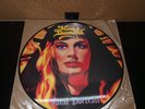 King Diamond – Fatal Portrait Metal Blade Records – 3984-25055-1 2018 180 Gram