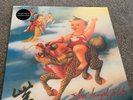 Stone Temple Pilots - Purple (Recycled Colour LP) [VINYL] NAD 23 NEW SEALED