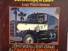 Commander Cody And H - Hot Licks Cold Steel  Truckers Favorites - Us - C274A