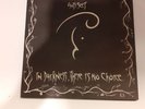 ANTISECT - IN DARKNESS LP ANARCHO PUNK CRUST FLUX AMEBIX SPIDERLEG 1984 SDL 15