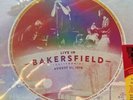 The Doors Live In Bakersfield Vinyl RSD 2023 Record Store Day Black Friday