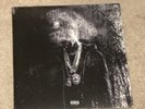 Big Sean - Dark Sky Paradise Vinyl Double Album