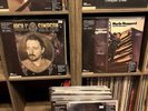 Vinyl Me Please Country Nos 1-25 (Nelson, Parton, Haggard, Simpson, Stuart, Etc)