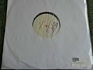 Sir Douglas Quintet- Live from Austin TEST PRESS New West Records NEW Doug Sahm