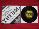 Systematic Death 