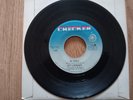 JOY LOVEJOY IN ORBIT RARE USA ORIG  single 7 NORTHERN SOUL