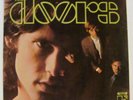 (LP Stereo Early RP) (Hear) 