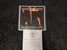 VJ Compilation LP Deathkey ROTUGF Anal Cunt Vothana