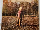 The Allman Brothers Band Brothers And Sisters 1973 Mint plus bonus I'm no Angel