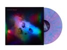 Video Game Lofi: Kingdom Hearts Vol. 2 (Lavender w/Blue & Pink) New Sealed