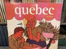 WEEN Quebec Vinyl  Sanctuary 2003 First Pressing Brand New