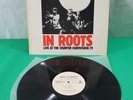 Misty In Roots Live  At Counter Eurovision  1979 gebraucht Selten RAR