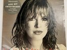 Marianne Faithfull Dangerous Acquaintances Vinyl Record 12” 33 RPM L-37695 1981