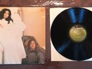 Beatle John Lennon & Yoko Ono LIFE WITH THE LIONS 1969 Zapple LP still in shrink