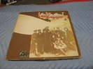 Led Zeppelin, II 2, 1969 Atlantic SD 8236 RL