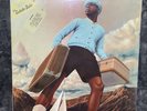 Call Me If You Get Lost. The Estate Sale 3 BLUE LP Tyler The Creator.