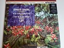 Sealed LP CLUYTENS: Rimsky-Korsakov Borodin Ravel HI-Q Records Supercut UK MINT