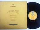 ROLOFF LEHMANN: Mendelssohn Piano Concerto No.1& 2 DGG 18 073 LPM Alle Rechte