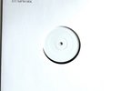 DRY CLEANING - STUMPWORK  VINYL LP  TEST PRESSING RECORD
