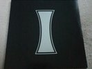 I - Between Two Worlds Vinyl - Limited Edition