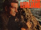 PIERO LITALIANO 7