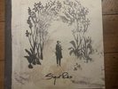 Takk... by Sigur Rós (Record, 2021) Excellent Condition
