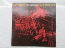 LEE MORGAN  BLUE NOTE 1575, 63rd, DG, EAR/P, RVG