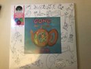 Gong - Live In Lyon 1972 RSD 2023 3 LP