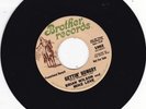 Gettin' Hungry by Brian Wilson & Mike Love (Promo 7