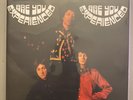 The Jimi Hendrix Experience - Are You Experienced Reissue LP