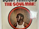 orig. SEALED lp BOBBY TIMMONS 
