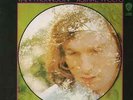 Van Morrison Astral Weeks NEAR MINT Warner Vinyl LP
