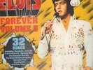 Elvis Presley Elvis Forever Volume 5 NEAR MINT RCA 2xVinyl LP