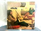 RARE SOFT MACHINE THIRD CBS/SONY SONP-50336,7 Japan VINYL 2LP A1 B1 A2 B1 Press