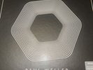 Paul Weller - Saturns Pattern (Box, Dlx, Ltd + LP, Album, 180 + CD, Album, Dl...