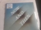 New And Sealed 2023  'Now And Then' -  The Beatles  12