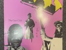 The Gun Club-Fire Of Love 1981 Ruby Records Repress