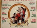 •VTG Rare  Christmas Classics 1977 •Near Mint