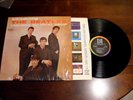 Beatles AUTHENTIC 1963 'INTRODUCING THE BEATLES' NICE AS THEY COME (N/M) IN WRAP