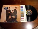 Beatles AUTHENTIC 1963 VEE-JAY 'INTRODUCING THE BEATLES' LP -  SO NICE IN WRAP